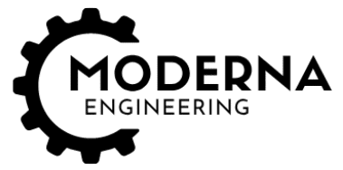 Moderna Engineering